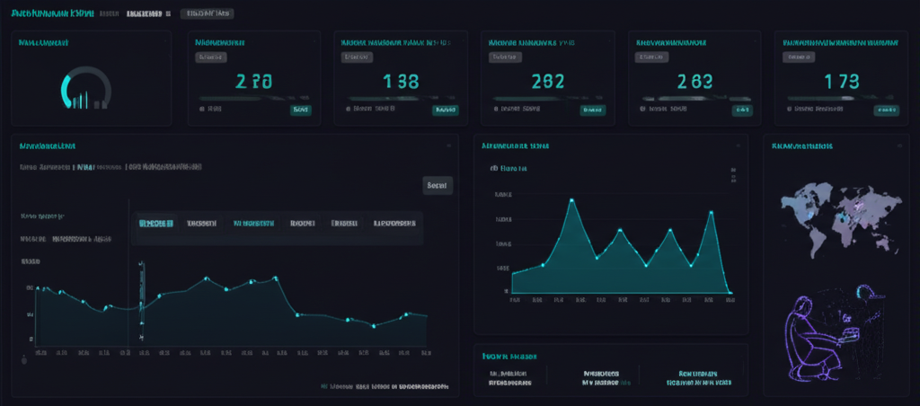 Data Science Competition Winner