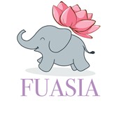 Vice President, ASIA Club